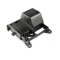 Radio Box Only | Rovan Sports